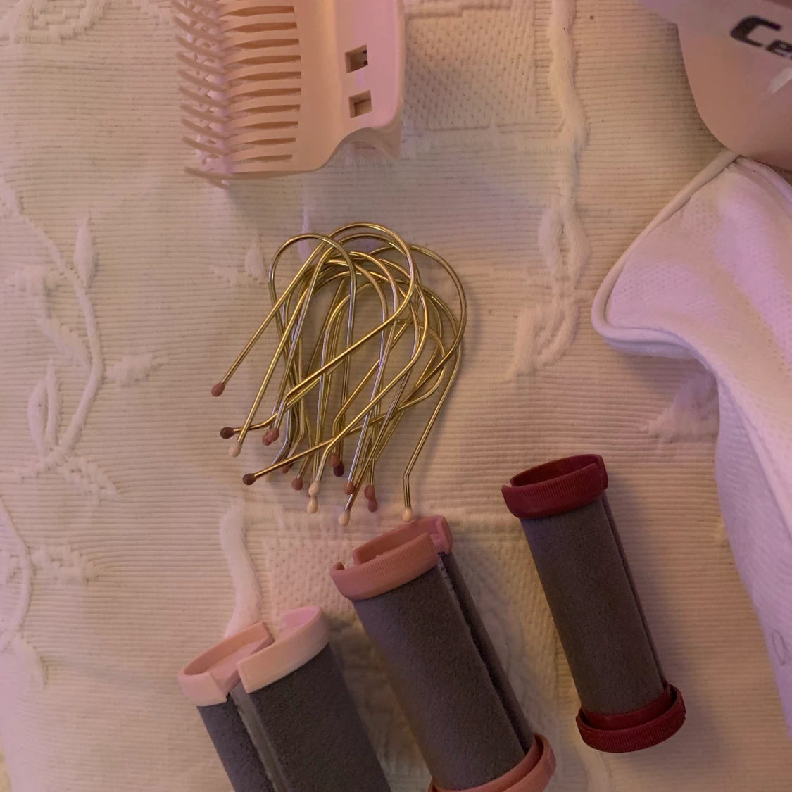 babyliss ceramic roller - 90