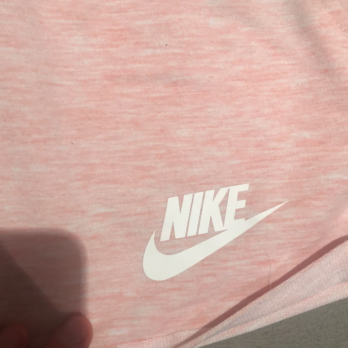 Nike shorts - 90
