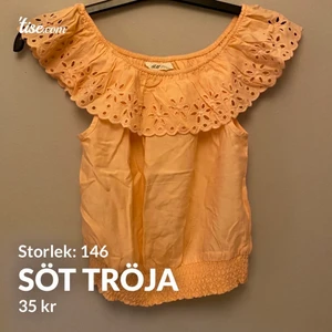 Jätte fin - Älskar denna den är jätte söt. KÖPARE STÅR FÖR FRAKT 