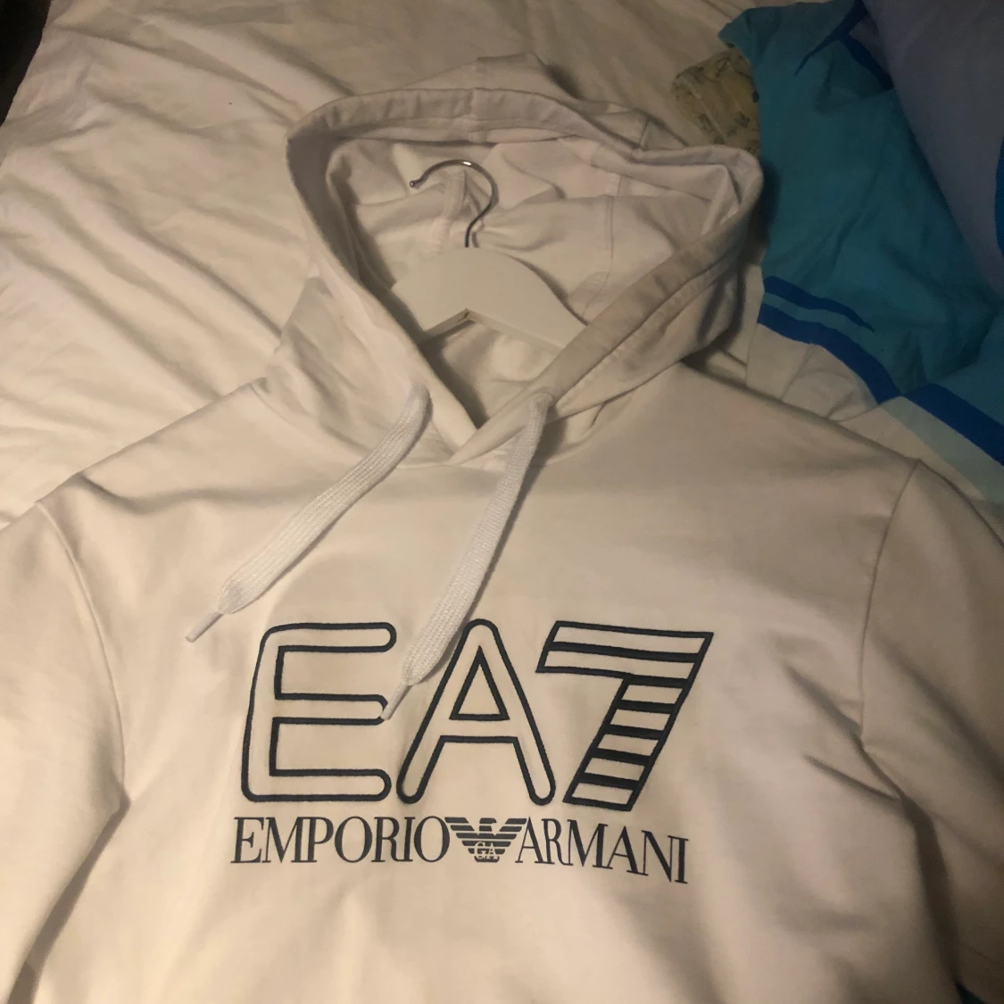 Armani Tröja - 90