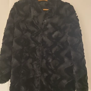 Kappa  - Kappa använd 1 gång 