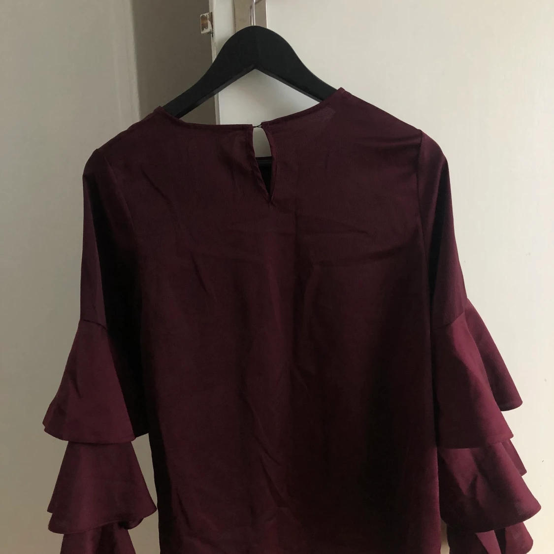 Blus från new look - 91