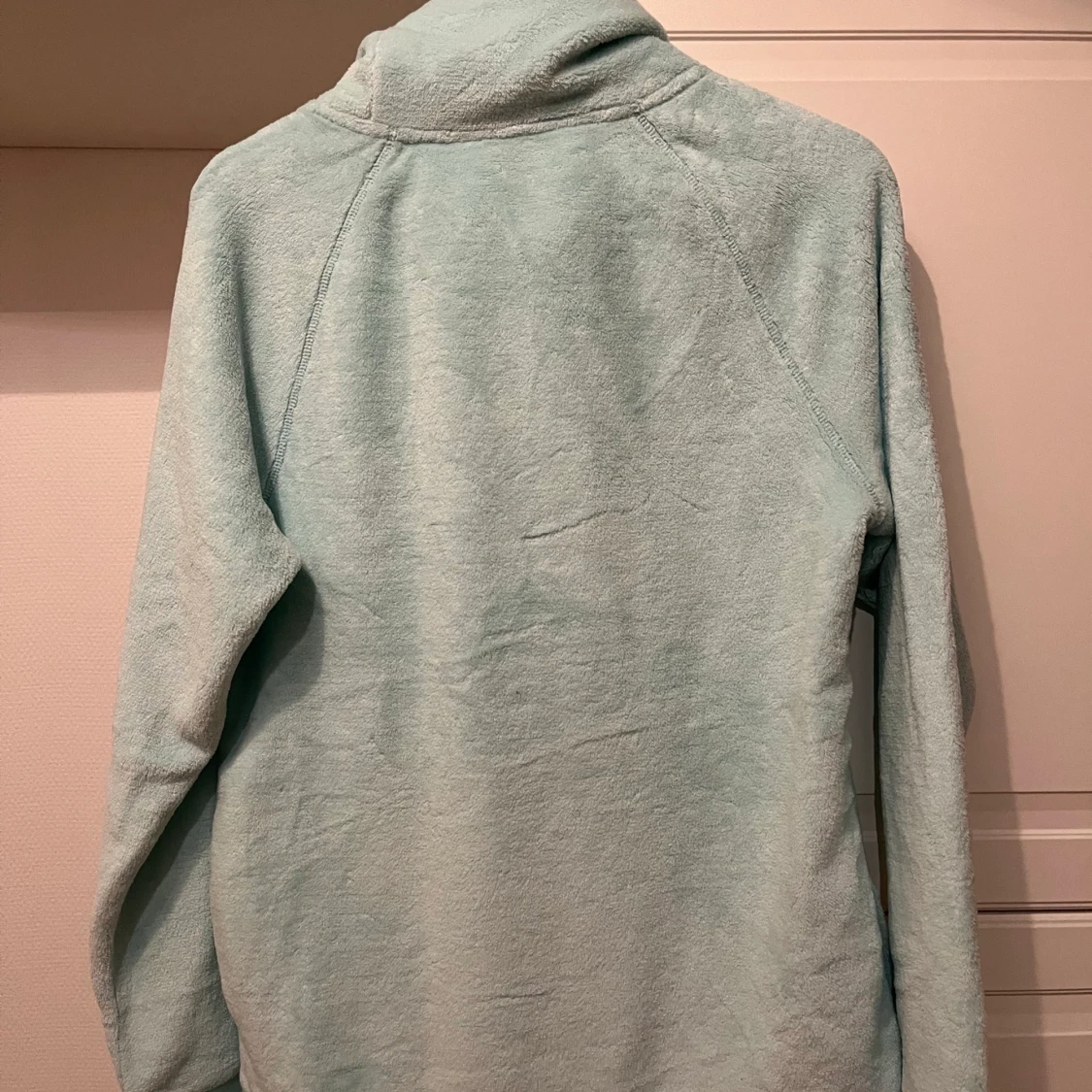 Esmara stl 38/40 Helt ny - 90