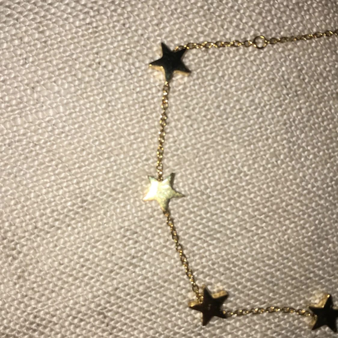 Superfint armband från Edblad! - 90