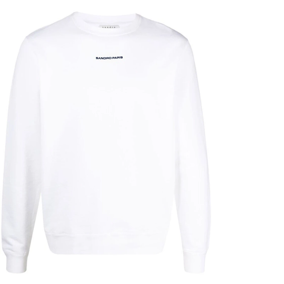 Sandro Sweatshirt - 90