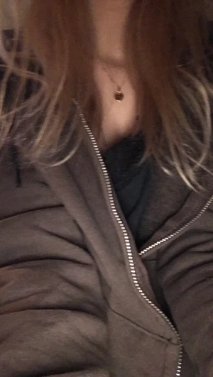 Brun Kofta🤎 - Super fin Kofta ifrån ETIREL. Storlek: S. Jättebra skick.🤎