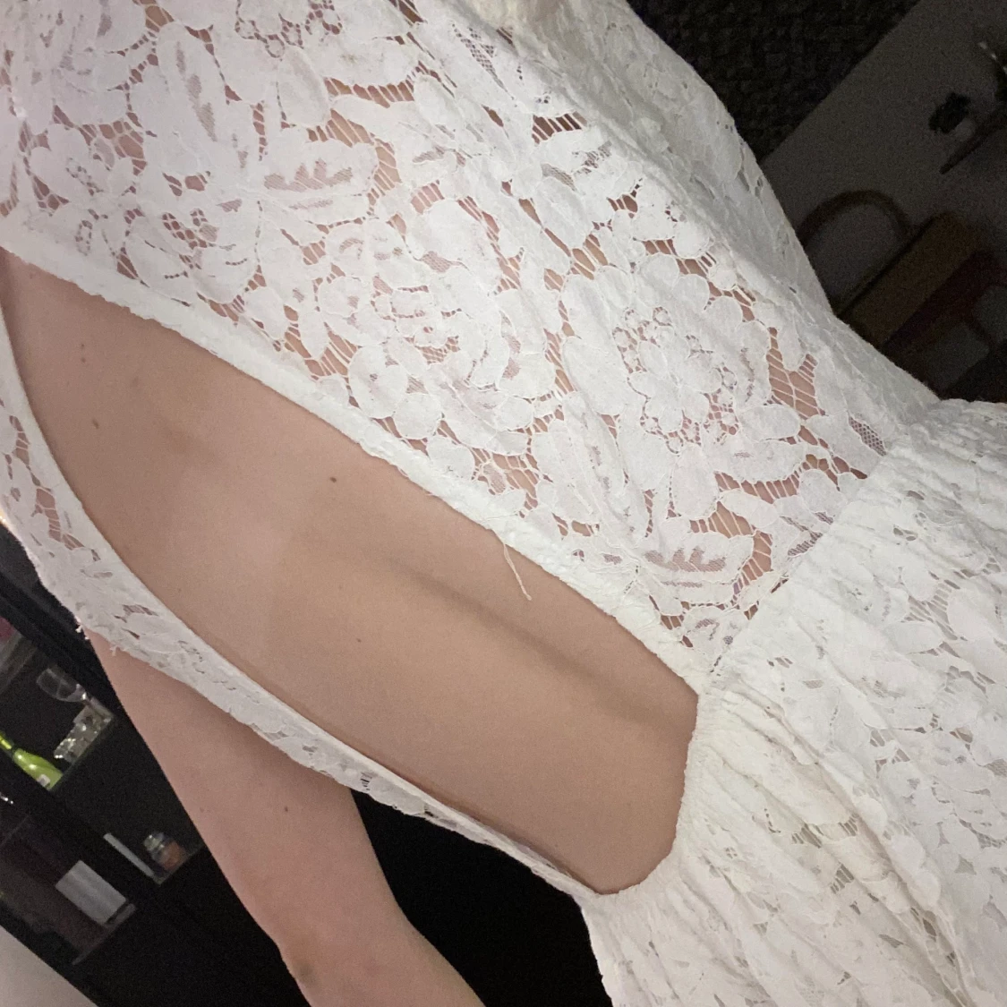 Studentklänning - 91