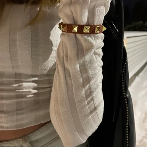 Nitarmband - NYHET! In och köp vårt mocha armband på instagram @bentbracelet 🤎