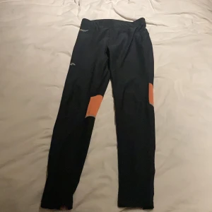 Träningsthights  - Ändast provade! 