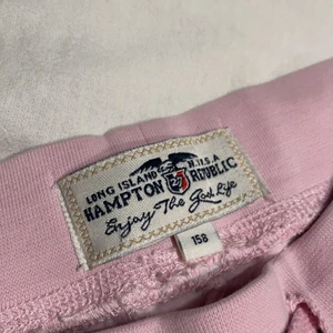  mjukisbyxor  - Super sköna mjukis storlek 158 men sitter precis som en xxs-xs 