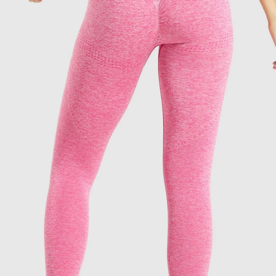 Tights från gymshark  - 90