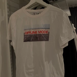 I STAY tröja - I STAY tröja i storlek M. Använd fåtal gånger.