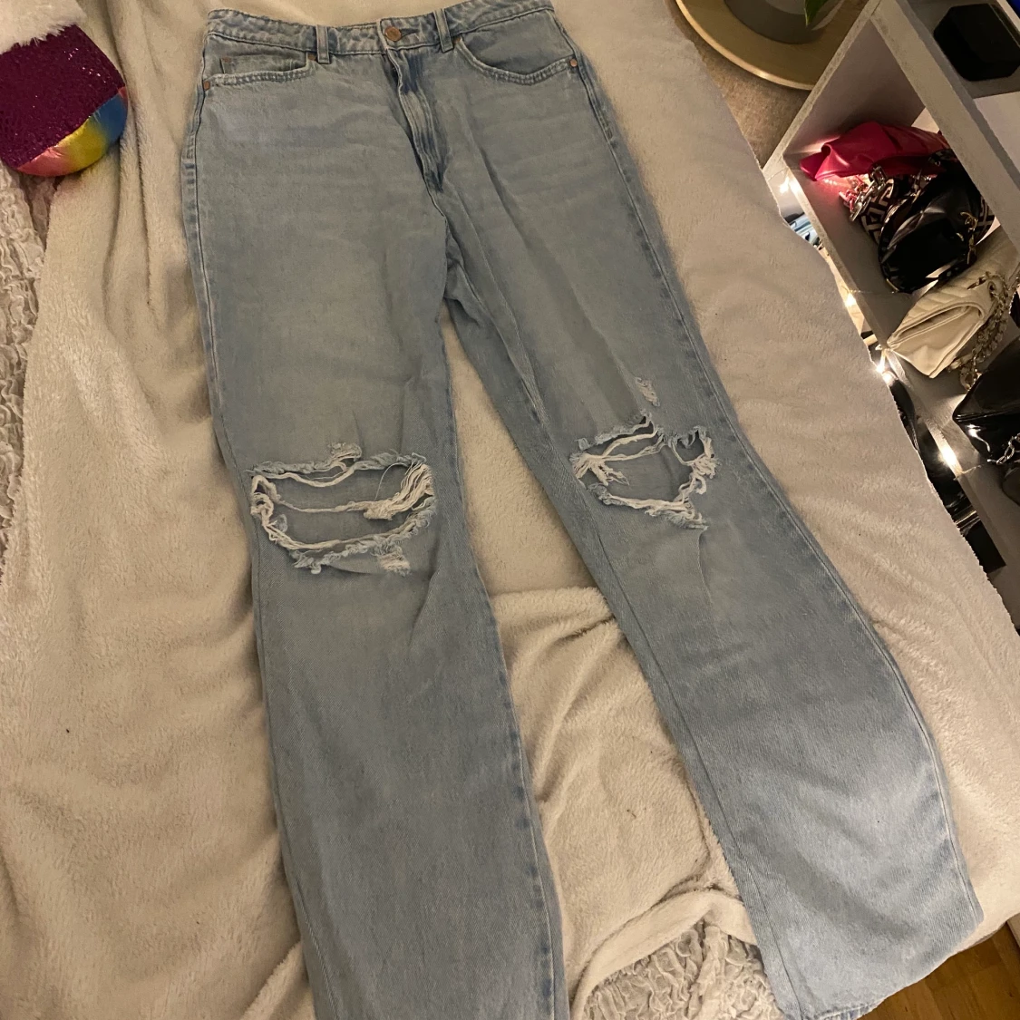 Jeans  - 90