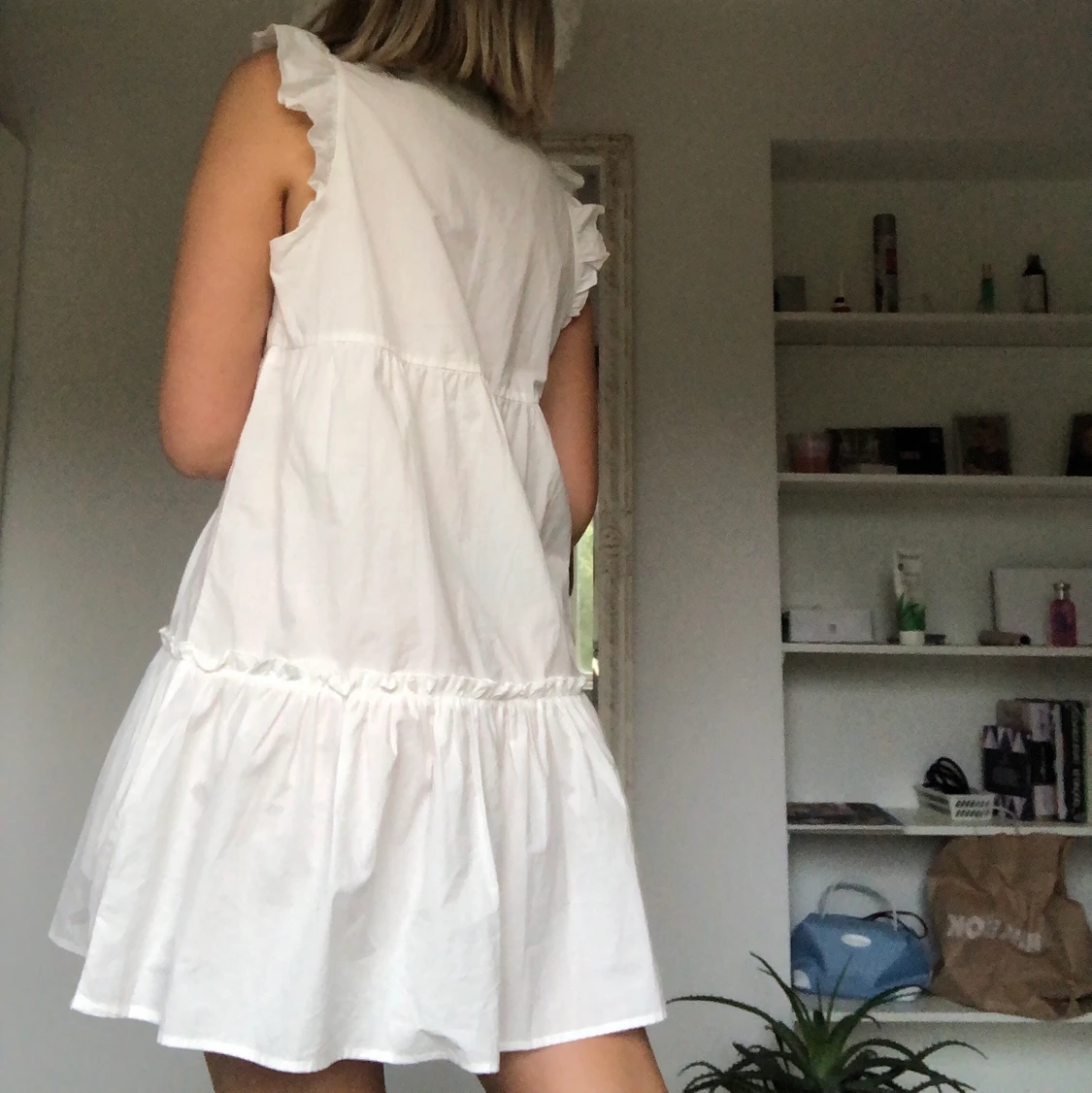 Sommarklänning - 91