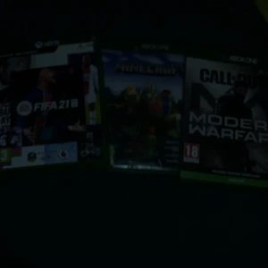 Cylindrar - Xbox cylindrar call of duty minecraft FIFA 21