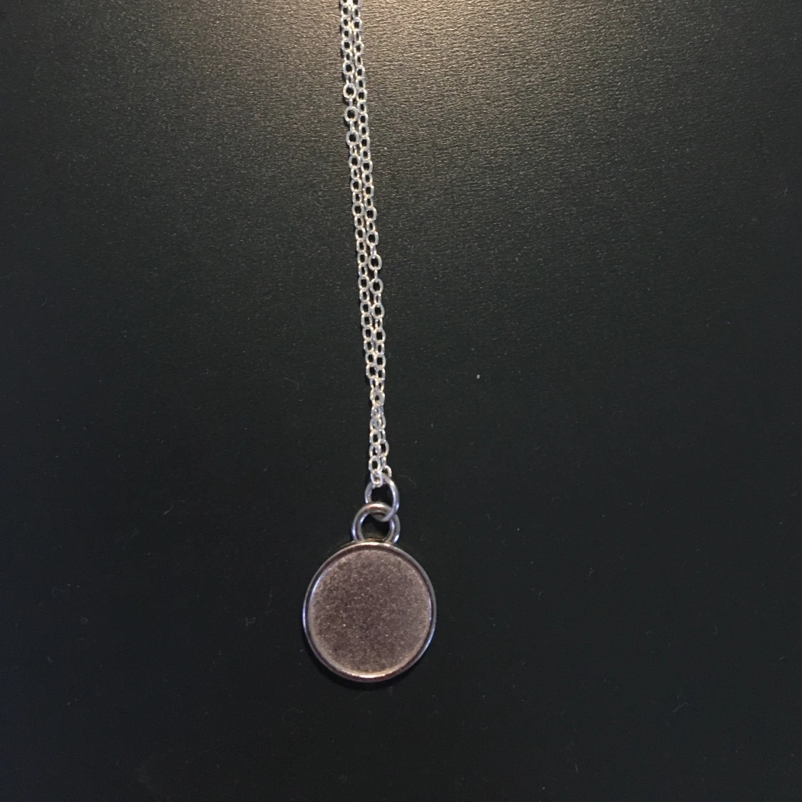 Basic halsband 🏄 - 90