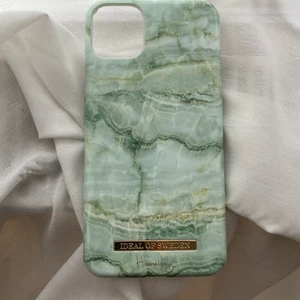 Ideal of Sweden skal, IPhone 11 PRO max - Ett ideal of Sweden skal för iPhone 11 pro max som är helt oanvänt! 