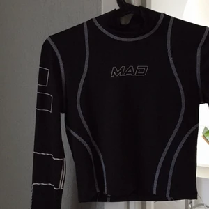 Tröja från madlady - Väldigt bra skick