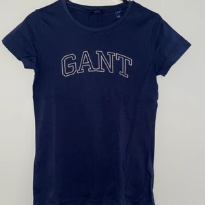 Gant T-shirt  - Nyskick