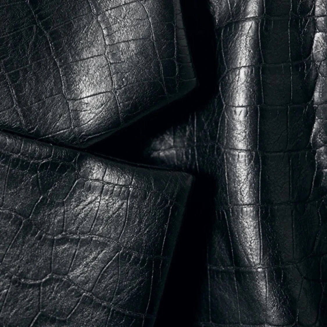 Skinnblazer weekday - 90