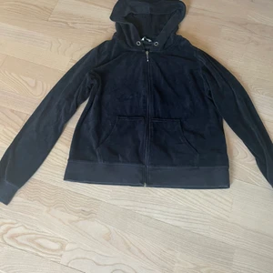 Fin tröja! - Fi tröja i fint skick!