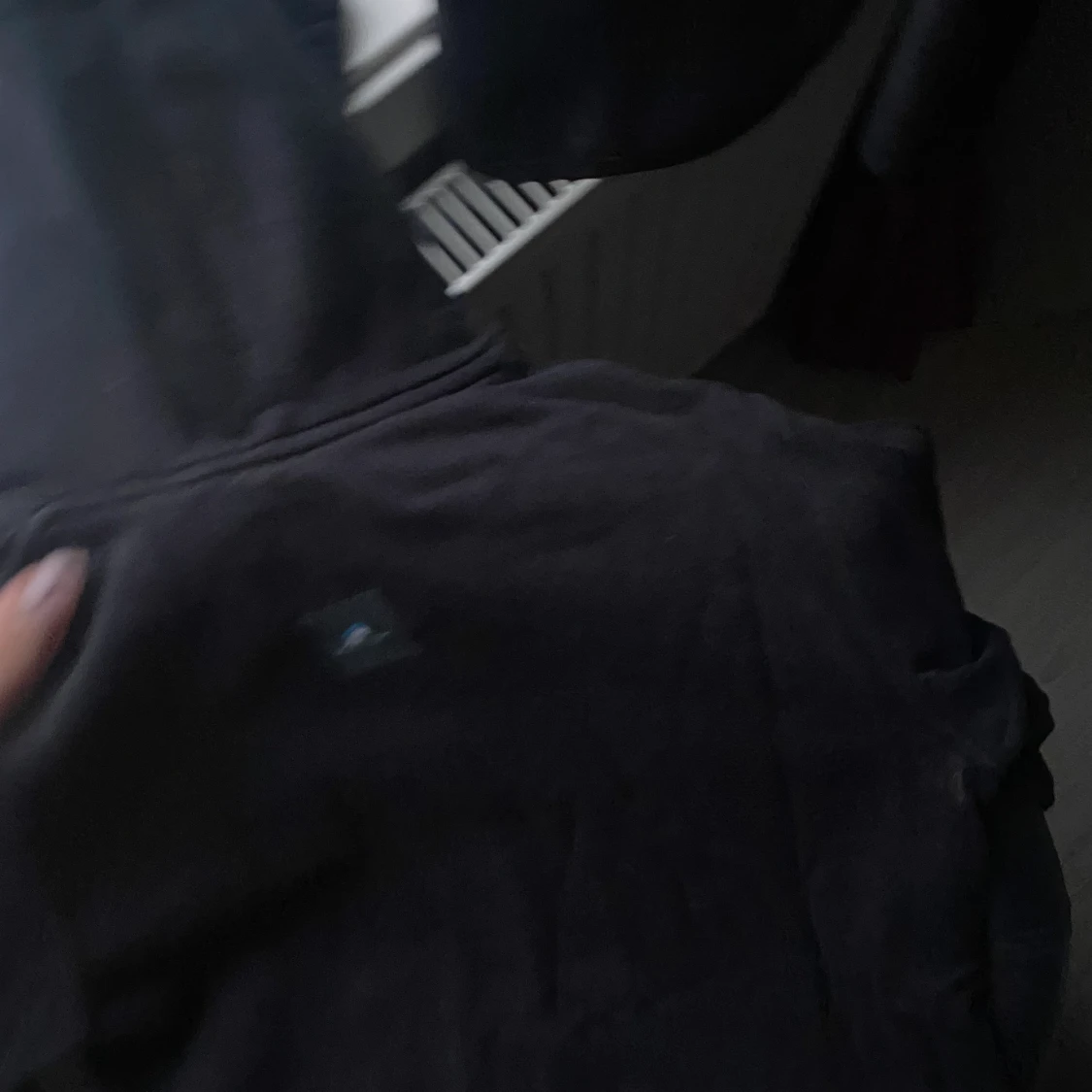 The coolt elephant, ”Naked Statue” - 90