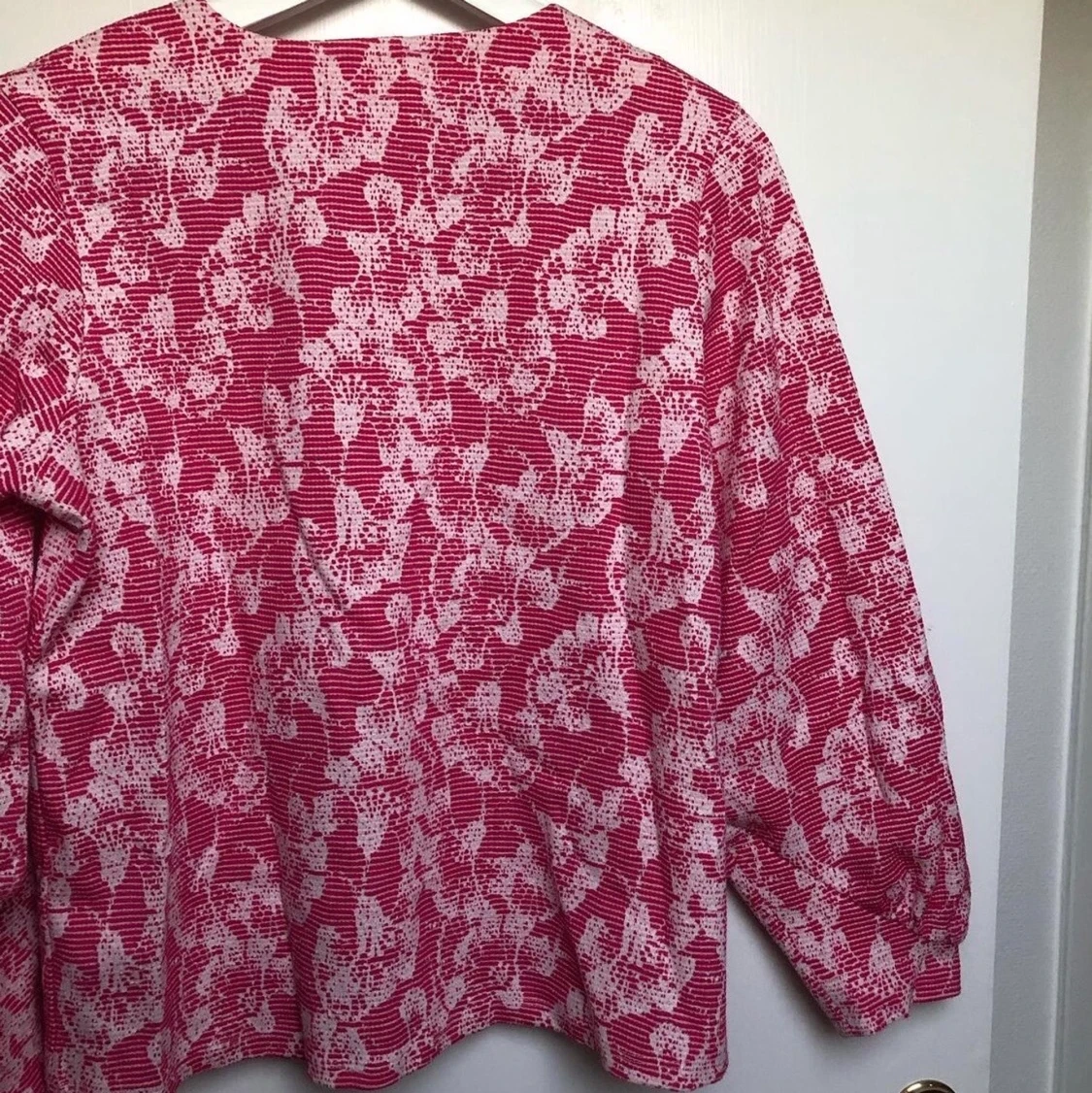 rosavit topp - 90