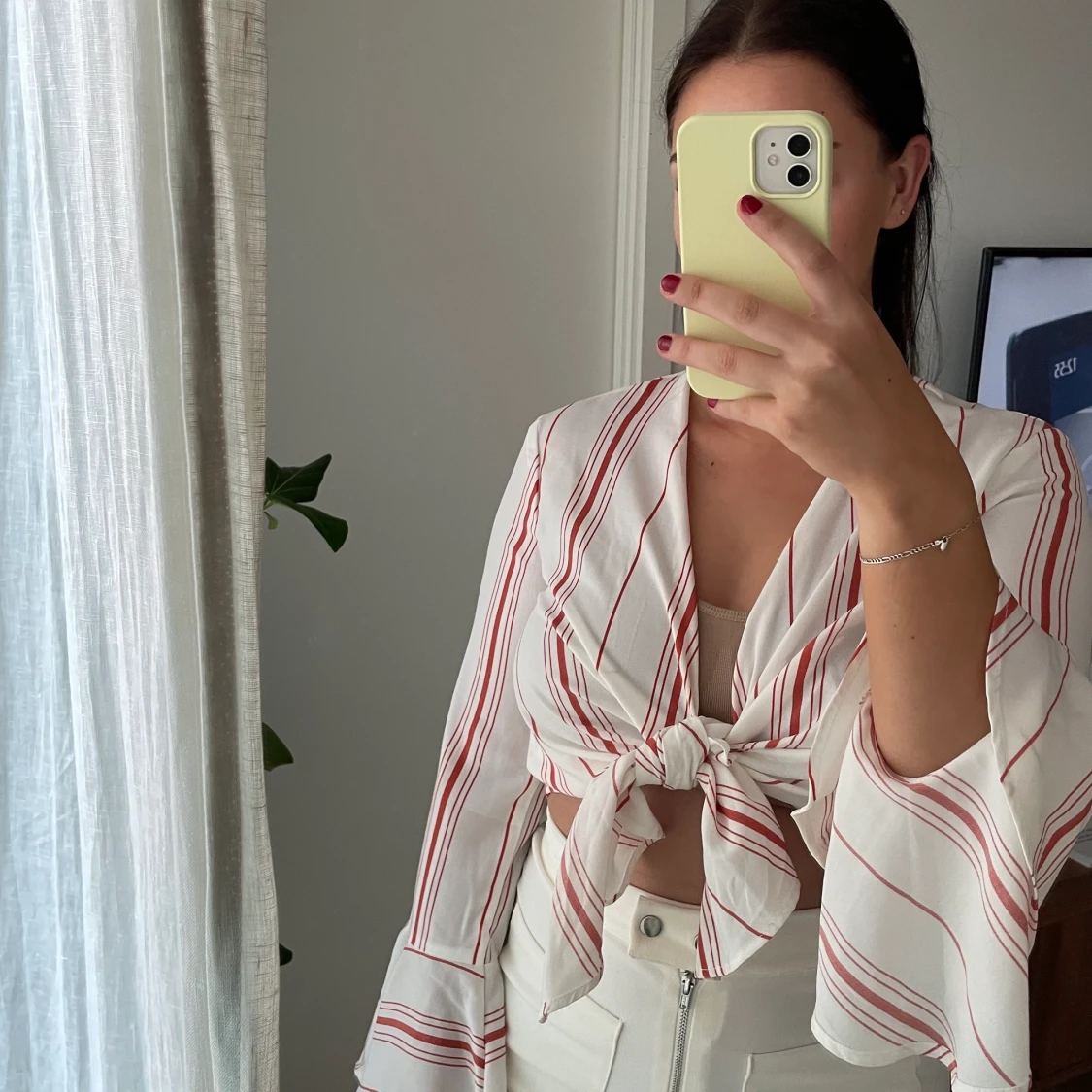 Topp från FashionNova - 90