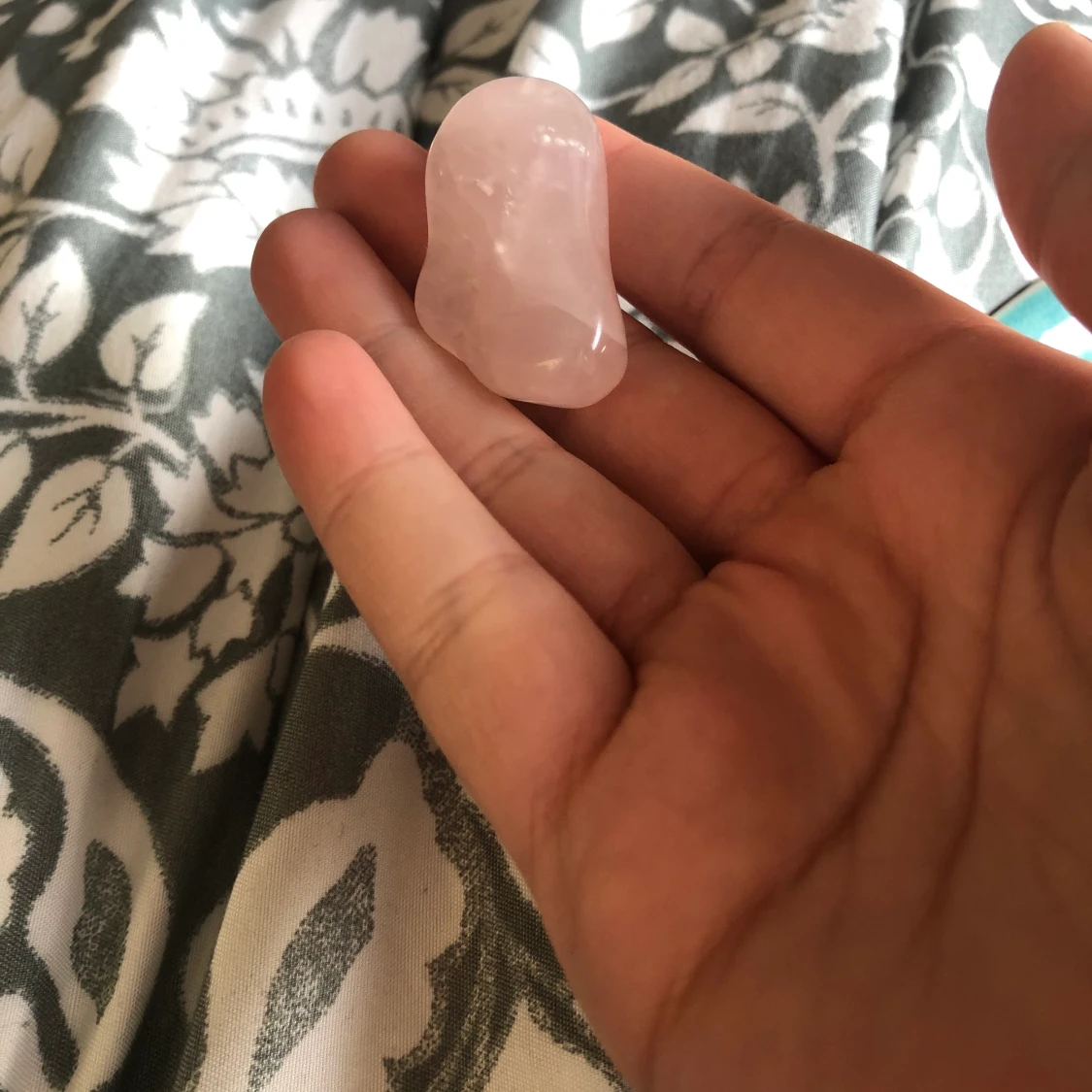 säljer kristaller! Alla är riktiga  - 90