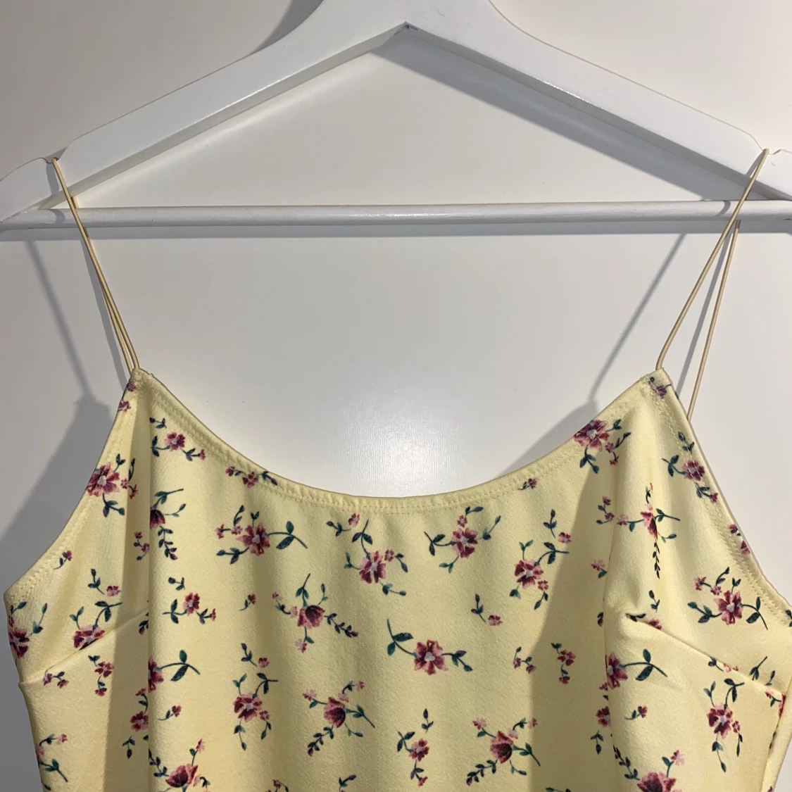 Klänning från Nelly.com - 90