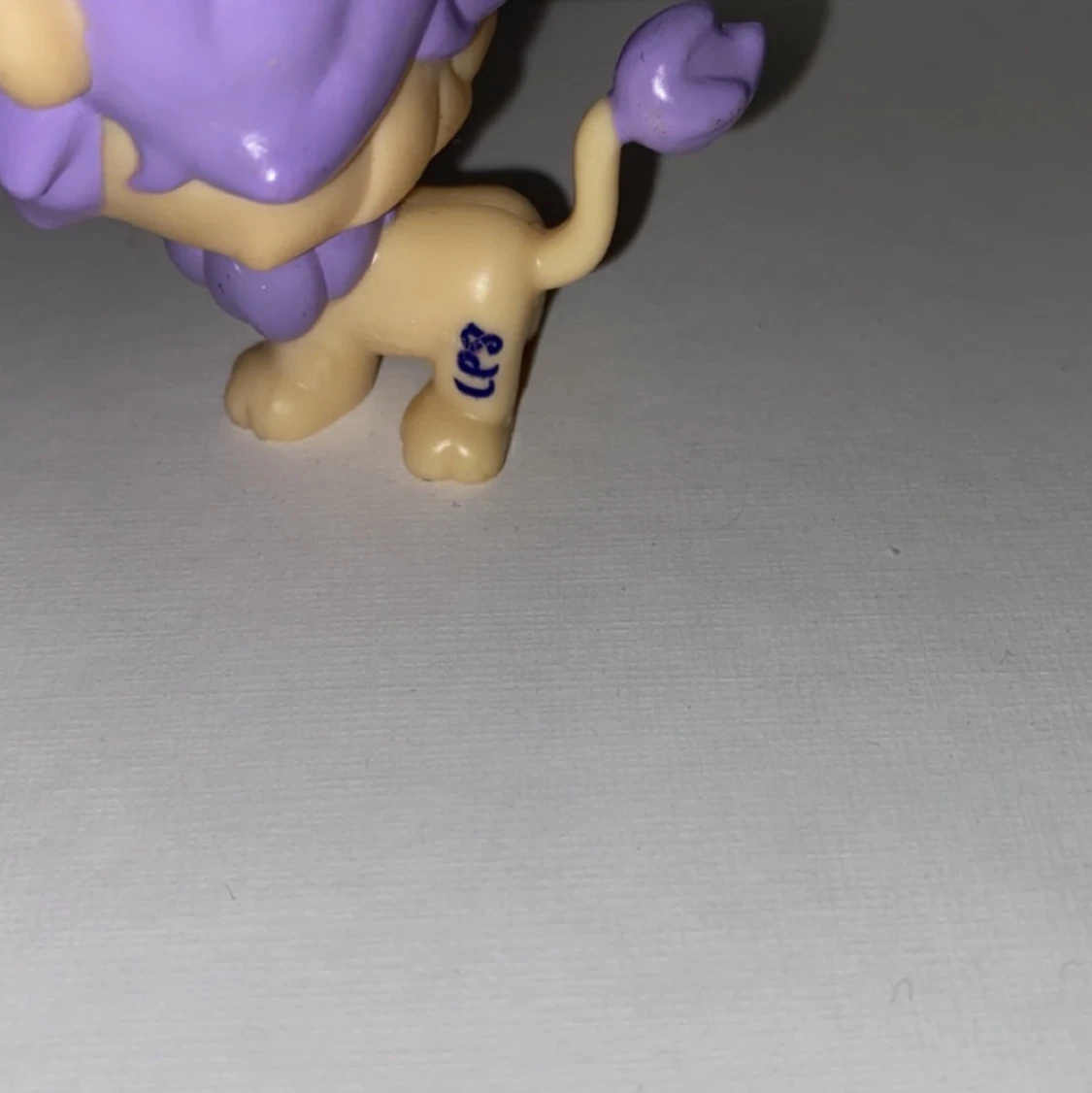 Little Pet shop - 90