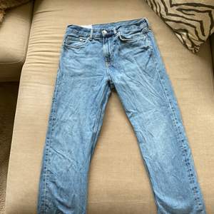 Relaxed Jeans - Waiste 31 Length 32