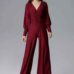 Jumpsuit overalls etsally  - JUMPSUIT  overalls etsally 