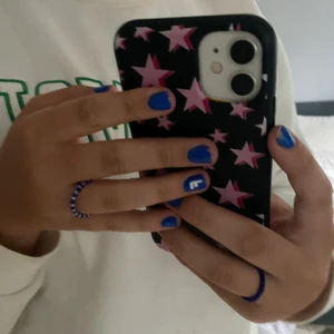 Ringar⚡️ - Hemmagjorda ringar⚡️⚡️ finns i olika färger 10kr st inklusive frakt ⚡️