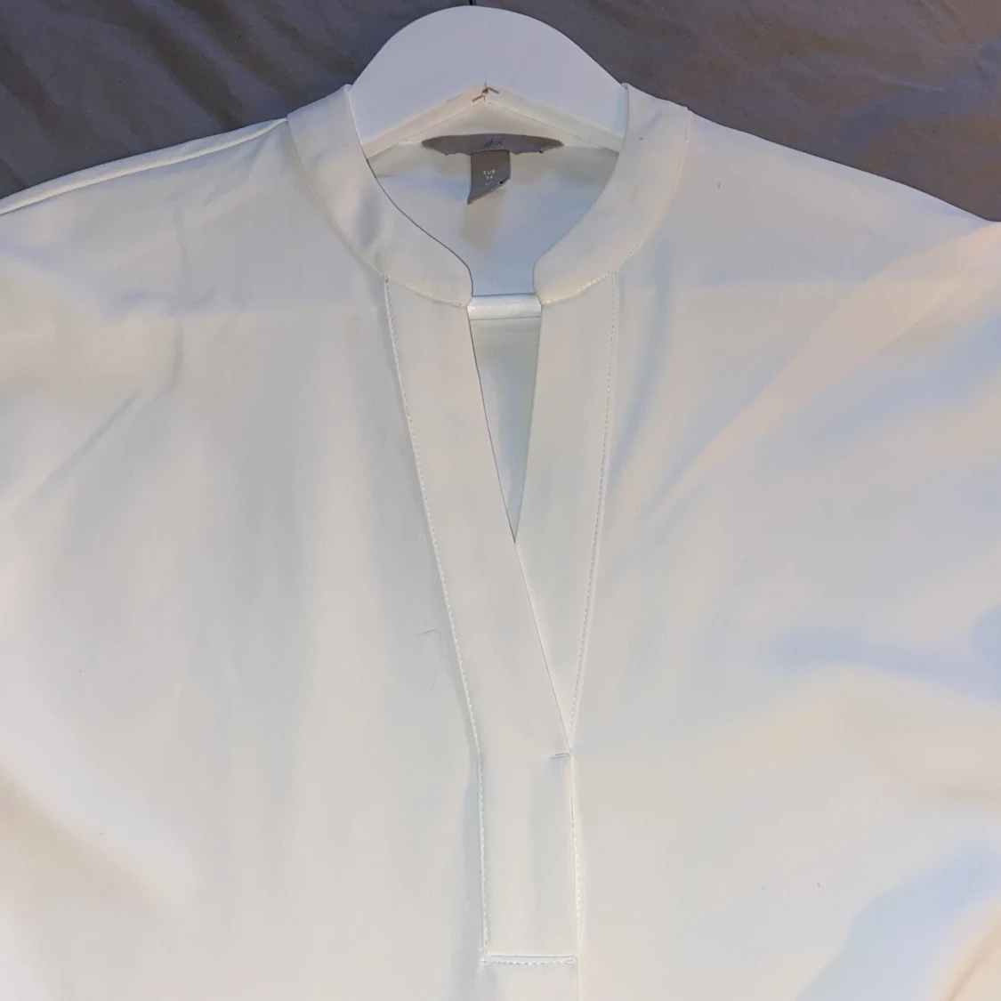 tröja/blus 34  - 91