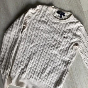 GANT  - Fint skick, storlek M. Nypris 1299