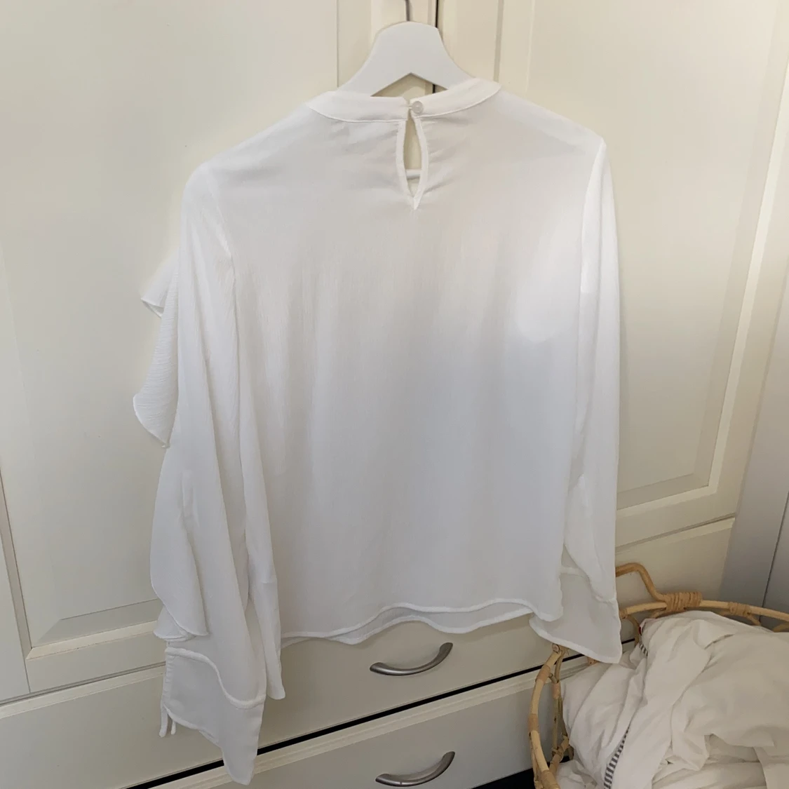 Blus från Vila  - 90