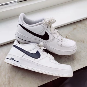 Nike Air force  - Nike air force, storlek 36. 