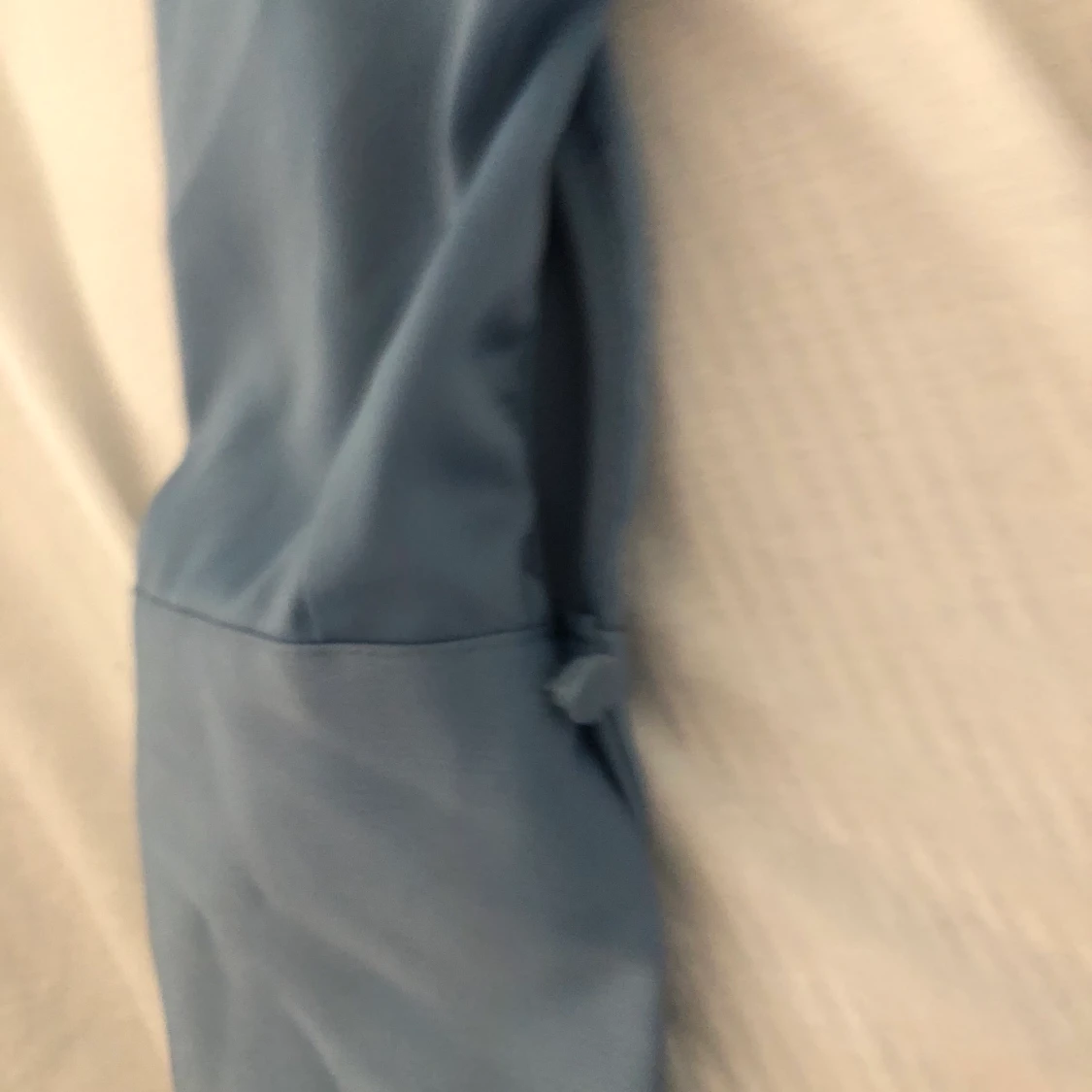 Super cool och snygg tröja  - 90