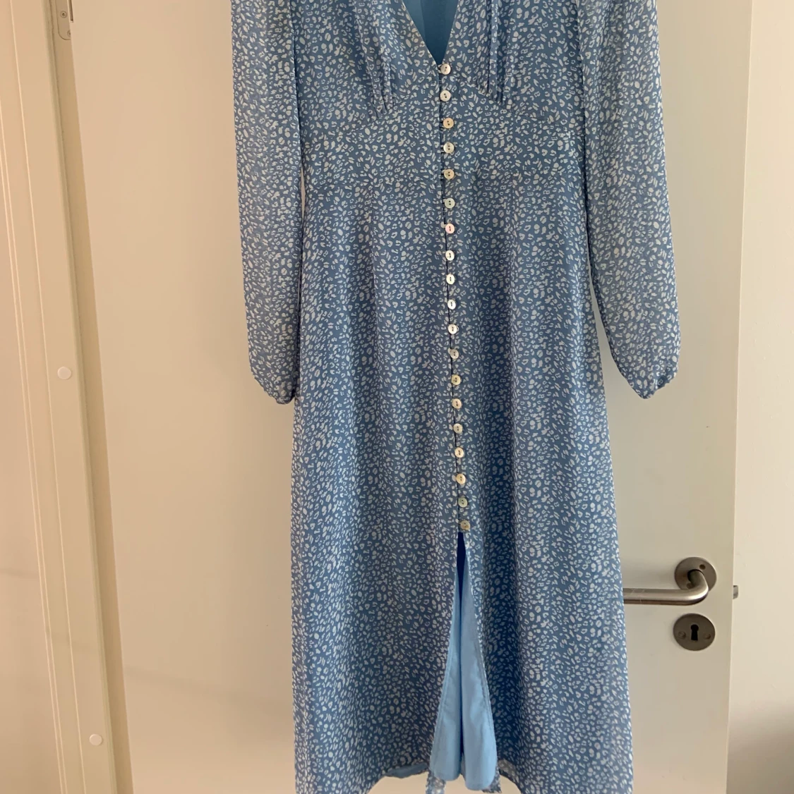 Adoore klänning - 90