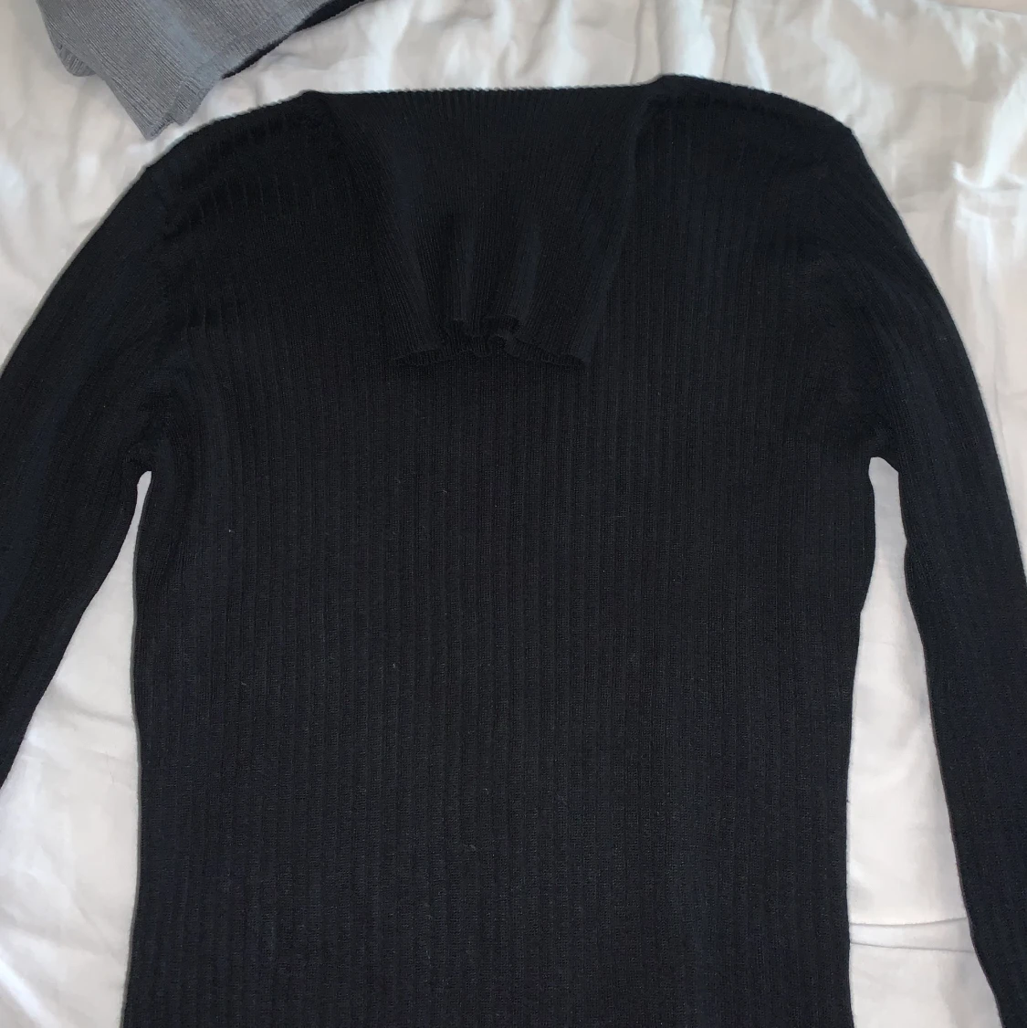 Massor av polotröjor! - 91