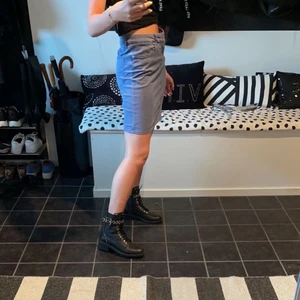 Kjol  - Superfin Kjol🧞‍♀️🧞‍♀️