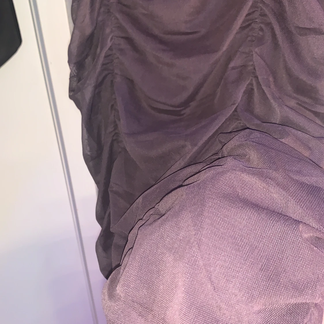 Klänning från H&M - 91