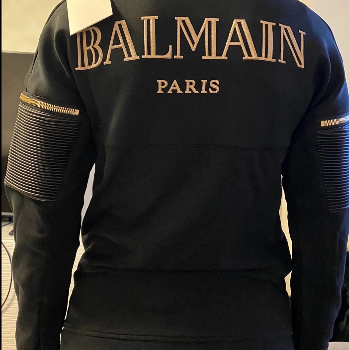 Balmain - 90