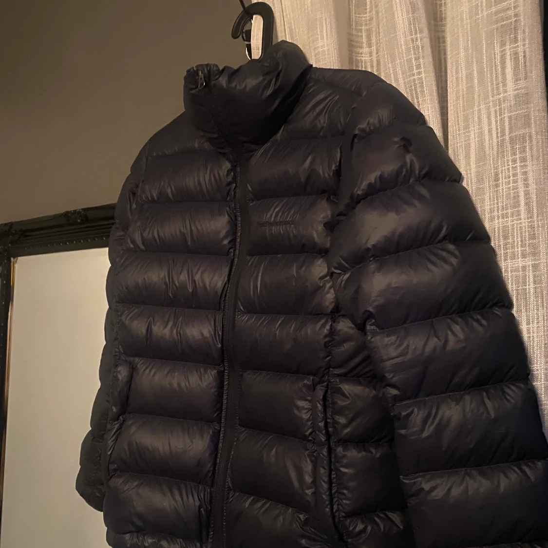 Peak performance jacka  - 90