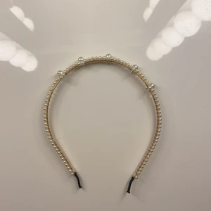  DDM - Helt oanvänt 35kr+frakt🌟