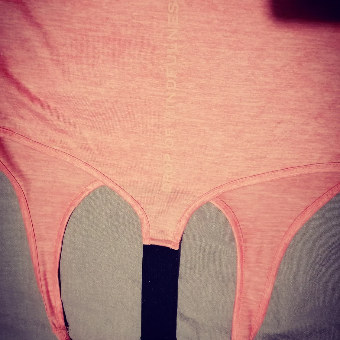 Drop of Mindfulness M&S Yogaset