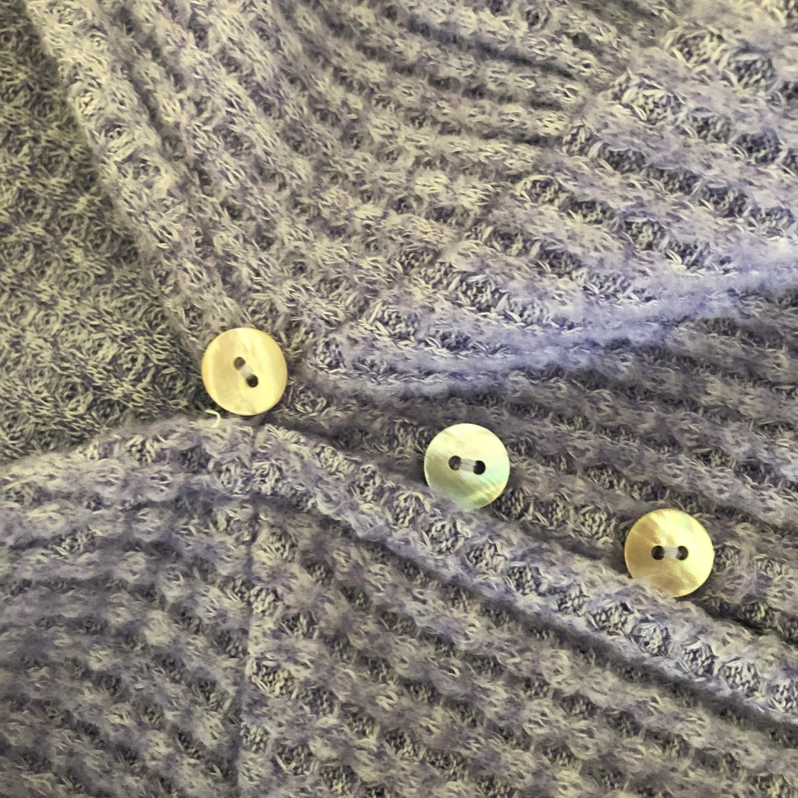 En söt kofta från bershka storlek XS - 91