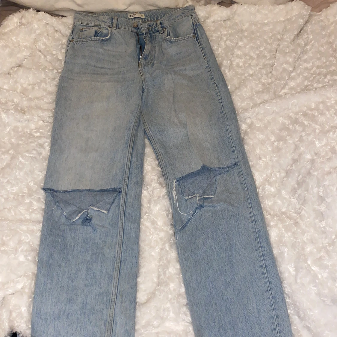 90s jeans - 91