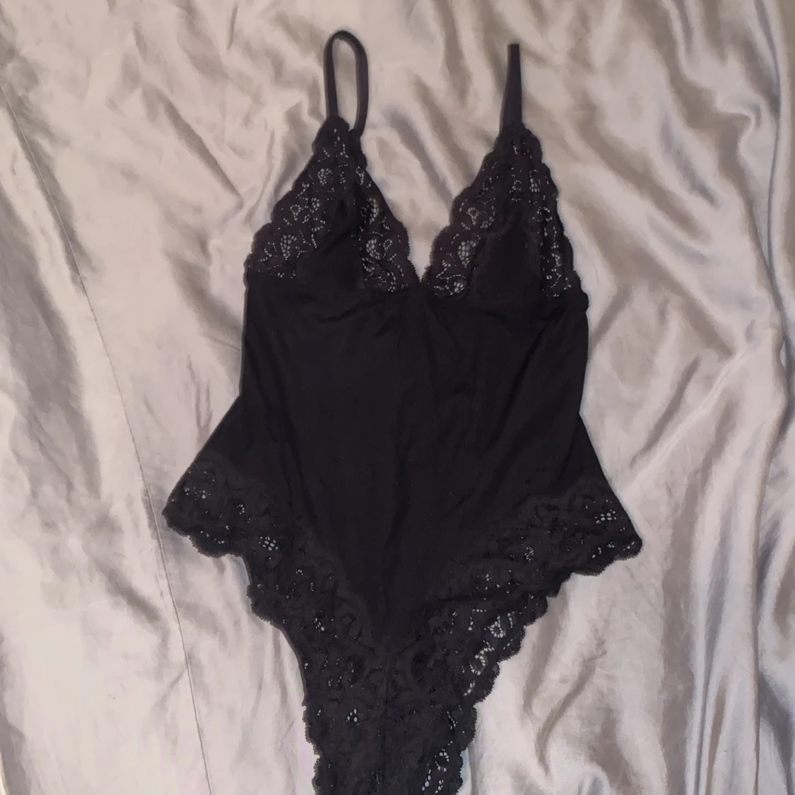 Victoria’s Secret Body - 90